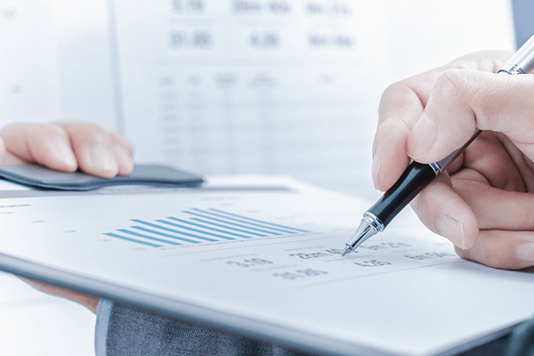 Jinan verano playa inc.