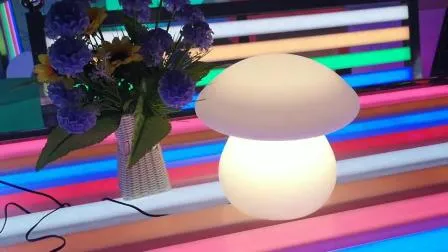 Espectáculo de luces flotantes para piscinas Luz exterior para piscinas, patios y patios