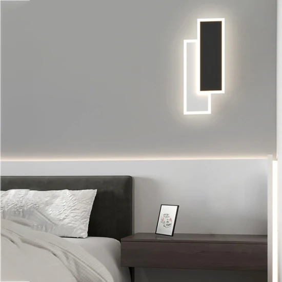 Luces LED únicas Super Skylite Otras luces y productos de iluminación Luz decorativa para interiores